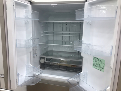 新生活の不要　引取　引越し