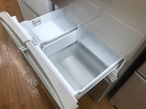 20年06月01日：画像６