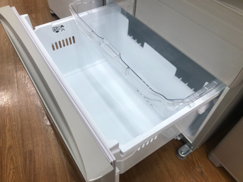 20年06月01日：画像７