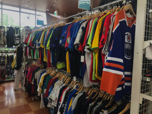 野球　サッカー　テニスのバスケ　ゴルフ　トレーニング