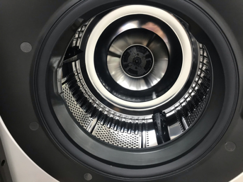 20年06月02日：画像６