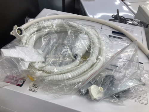 20年06月02日：画像８