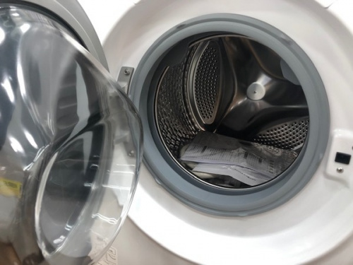 新生活の不要　引取　引越し