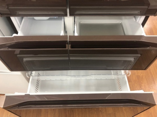 HITACHIの新座　ふじみ野　入間　東村山　清瀬　買取　中古