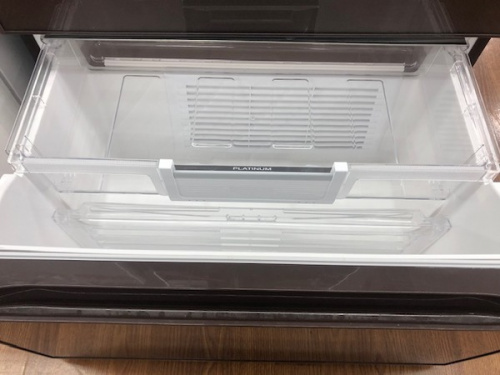 新座　ふじみ野　入間　東村山　清瀬　買取　中古の家電　買取