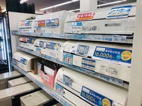 20年06月12日：画像１０