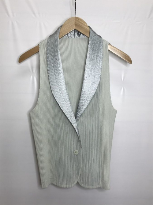 所沢入間ふじみ野清瀬東村山 古着 販売の洋服 買取