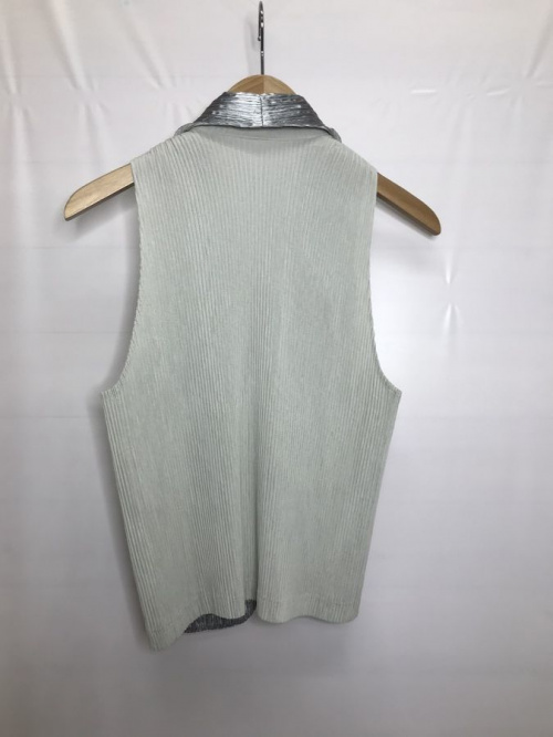 洋服 買取