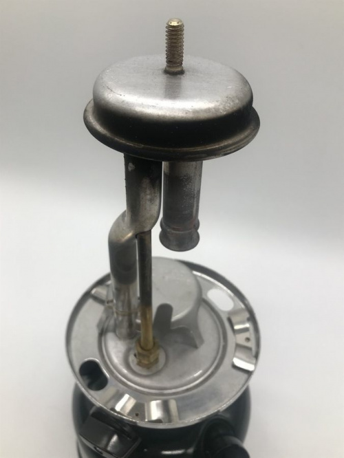 中古 買取