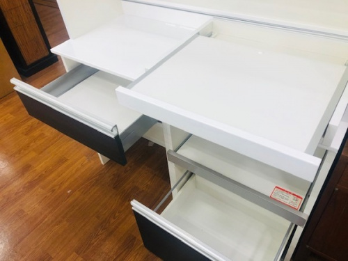 エスエークラフトの新座　ふじみ野　入間　東村山　清瀬　買取　中古