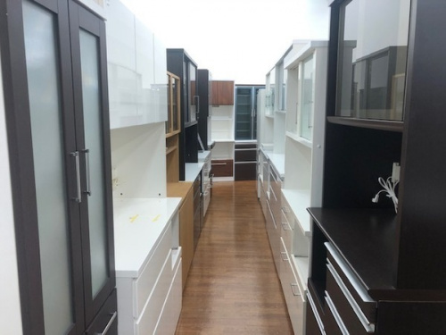 新座　ふじみ野　入間　東村山　清瀬　買取　中古の家具　買取