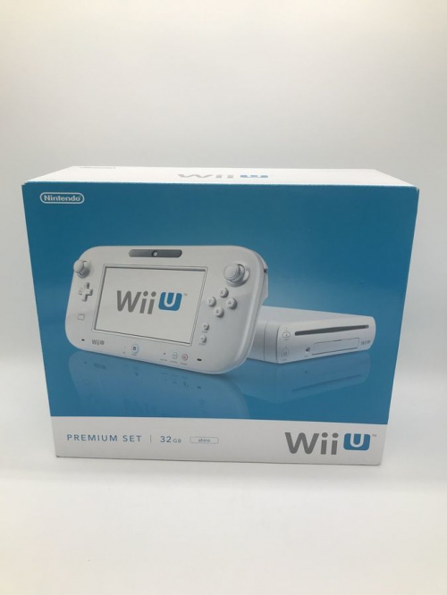 中古 買取
