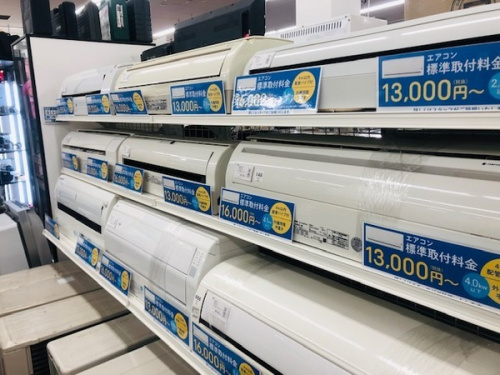 20年06月21日：画像７