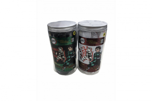 ホビーの鬼滅の刃　所沢