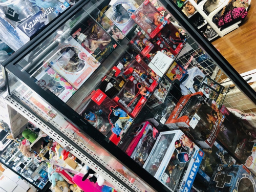 所沢市　新座市　ふじみ野市　入間　東村山　清瀬　買取　中古の所沢市　新座市　ふじみ野市　入間　東村山　清瀬　雑貨　不用品　買取