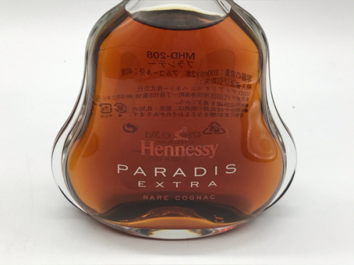 古酒　