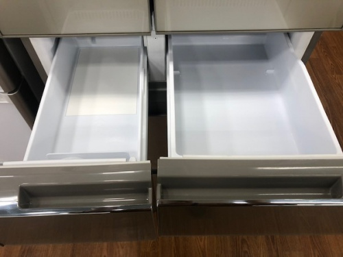 HITACHIの新座　ふじみ野　入間　東村山　清瀬　買取　中古