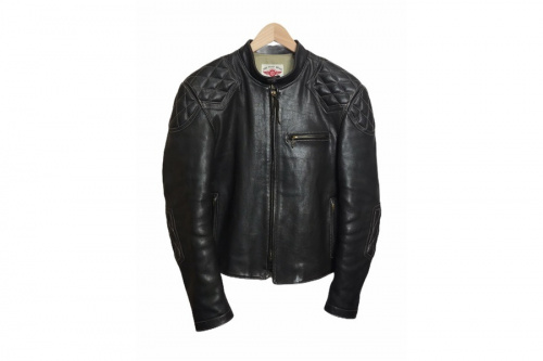 メンズファッションのTHE FLAT HEAD 所沢