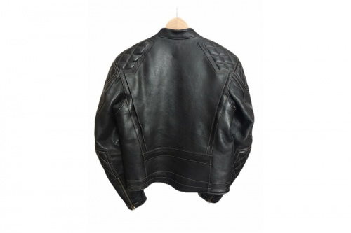 THE FLAT HEAD 所沢のアメカジ　古着　所沢