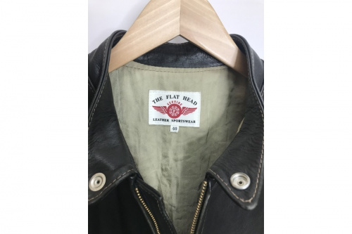 アメカジ　古着　所沢の所沢入間ふじみ野清瀬東村山　古着　販売