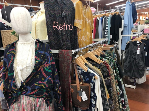 所沢　清瀬　新座　入間　東村山　秋津　衣類　買取