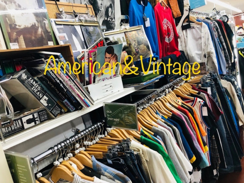 20年06月27日：画像６