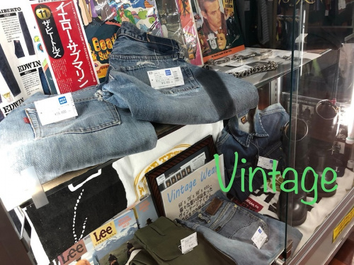 20年06月27日：画像７