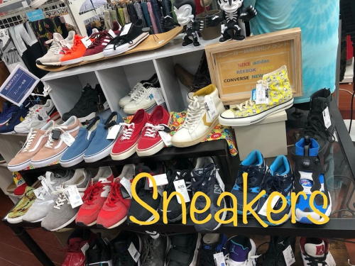 20年06月27日：画像８