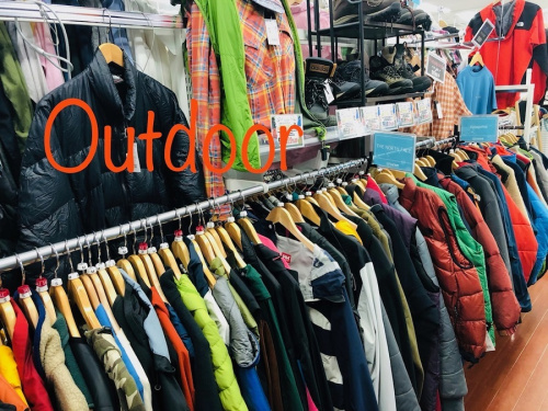 20年06月27日：画像１０