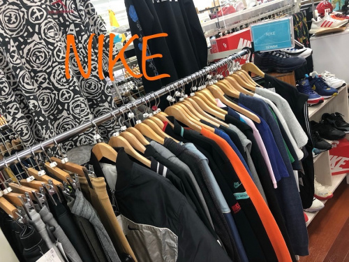 20年06月27日：画像９