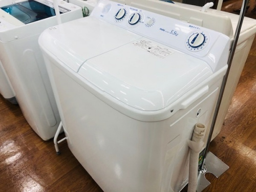 新生活の不要 引取 引越し