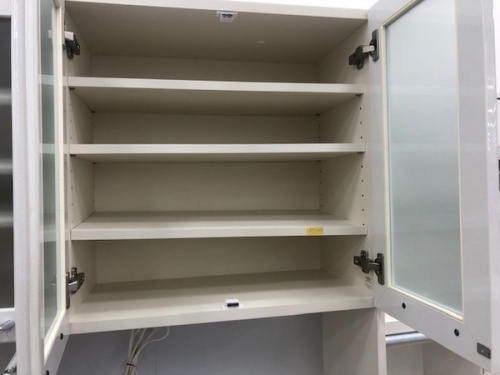 ダイニングセットの所沢　家具