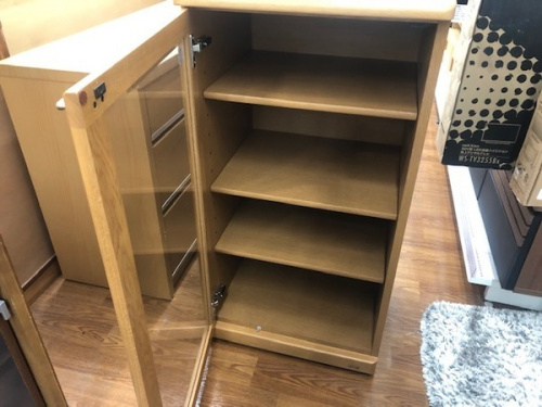 20年06月30日：画像１０