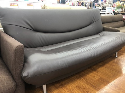 所沢　新座　秋津　入間　東村山　清瀬　西東京　家具