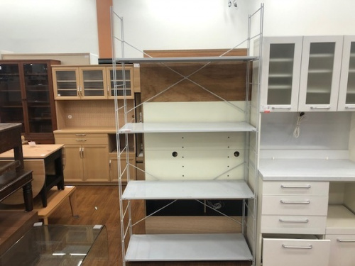 20年06月30日：画像６