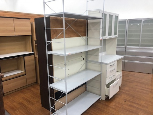 20年06月30日：画像７