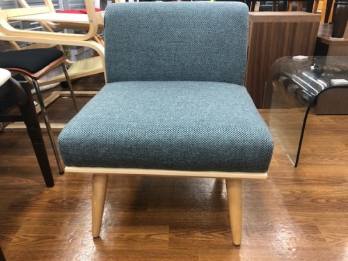 20年06月30日：画像８