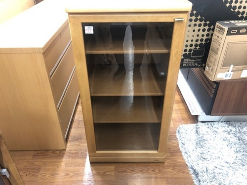 20年06月30日：画像９