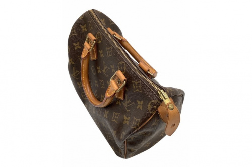 LOUIS VUITTONの所沢　ブランド品
