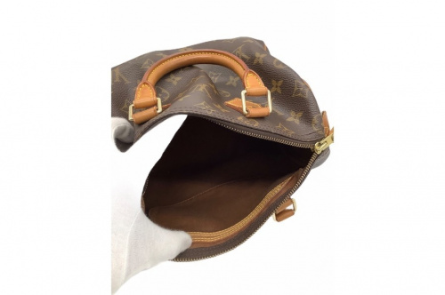 所沢　ブランド品の所沢　新座　秋津　入間　東村山　清瀬　西東京 ブランド品　買取