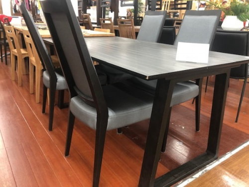 karimoku(カリモク)の所沢 新座 秋津 入間 東村山 清瀬 西東京 家具