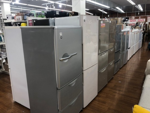 所沢市 新座市 秋津 入間市　東村山市 清瀬市 西東京市 NIKE adidas 中古 古着 買取 販売の所沢市 新座市 秋津 入間市　東村山市 清瀬市 西東京市 スニーカー vans converse 足元