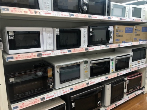 所沢ふじみ野清瀬新座　古着　買取