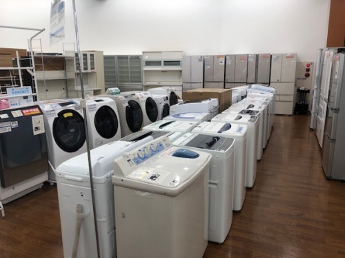 20年07月03日：画像６