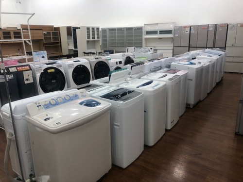 所沢 家具