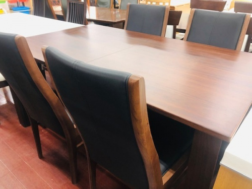 シギヤマ家具の所沢 新座 秋津 入間 東村山 清瀬 西東京 家具