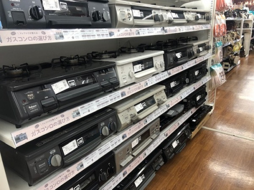 所沢市　入間市　ふじみ野市　清瀬市　東村山市のスマートフォン　iphone　xperia