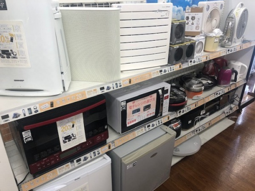 20年07月10日：画像８