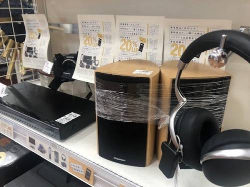 20年07月10日：画像７