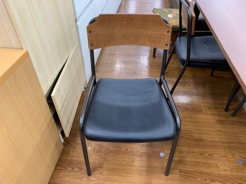 ダイニング5点セットの新座　ふじみ野　入間　東村山　清瀬　家具　中古